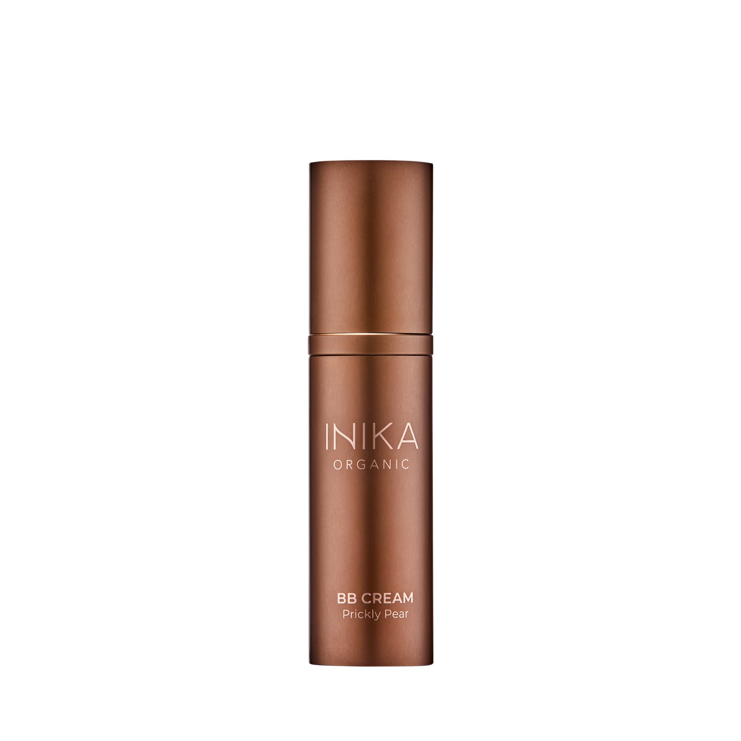 INIKA Organic BB Cream