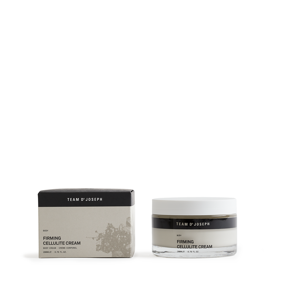 Firming Cellulite Cream