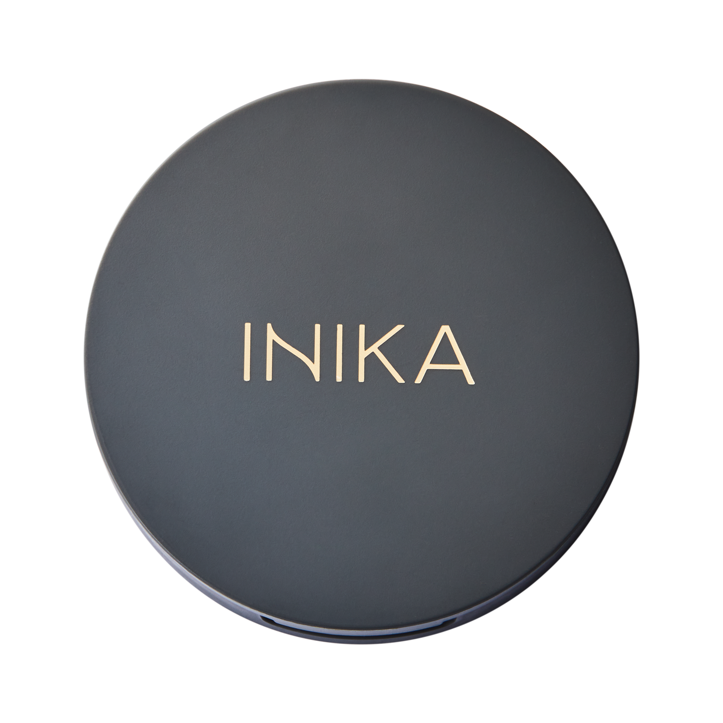 INIKA Baked Illuminisor