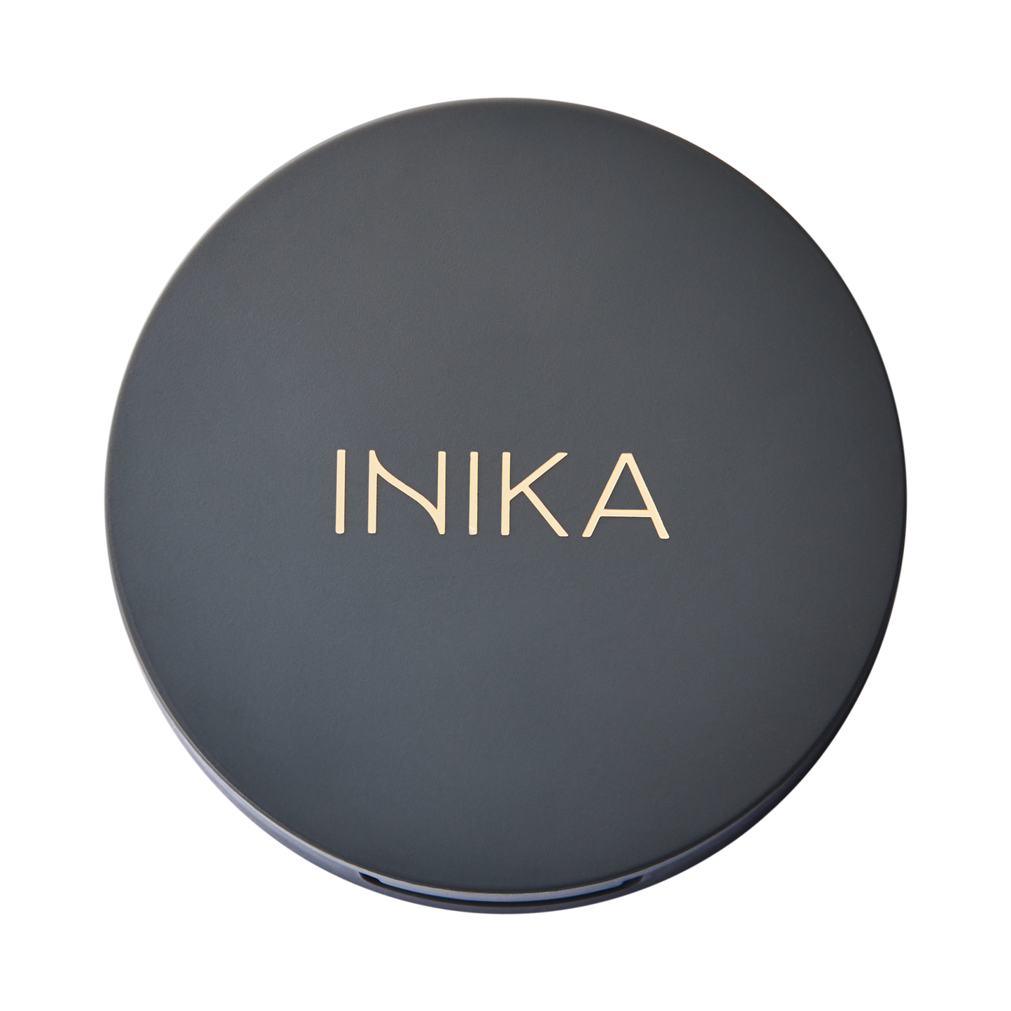 INIKA Baked Mineral Foundation
