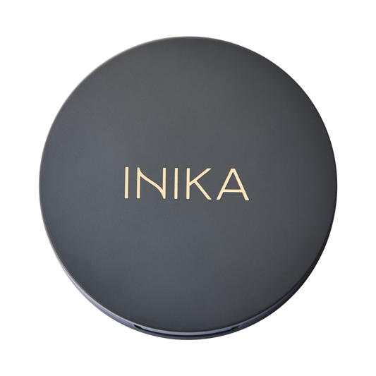 INIKA Baked Mineral Foundation