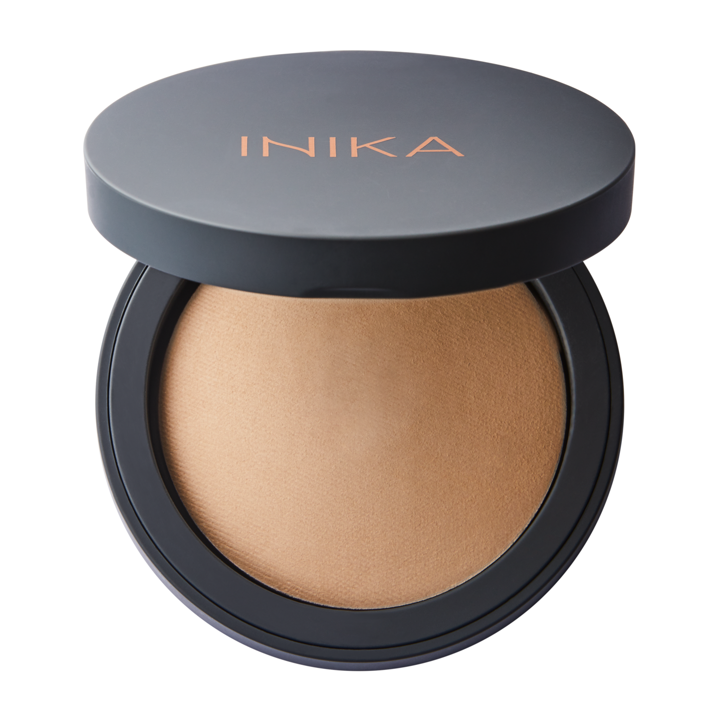 INIKA Baked Mineral Foundation
