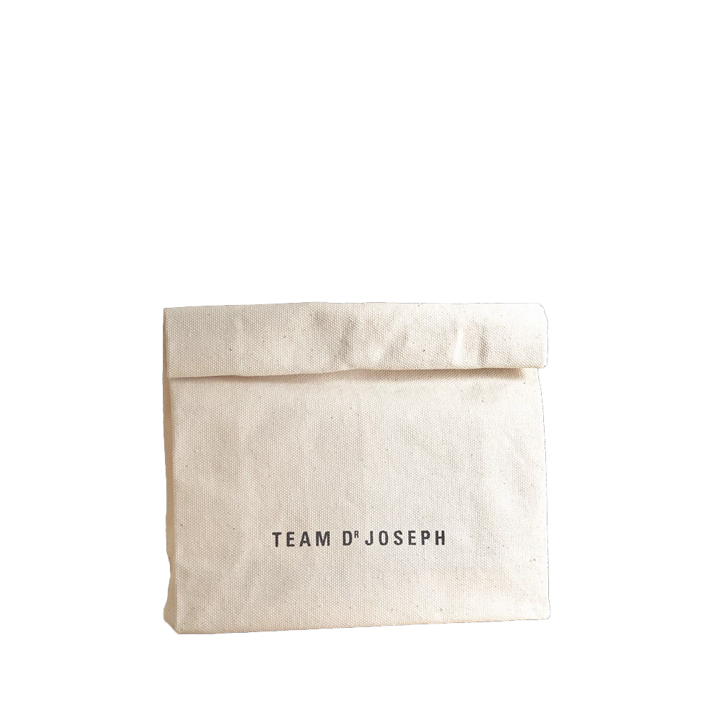 Beauty Bag