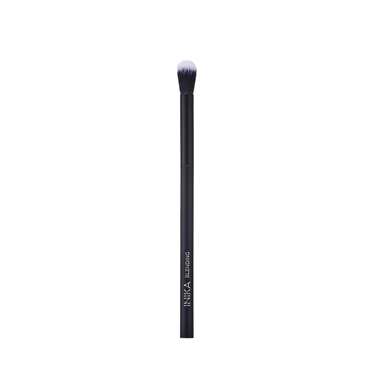 INIKA ORGANIC BLENDING BRUSH