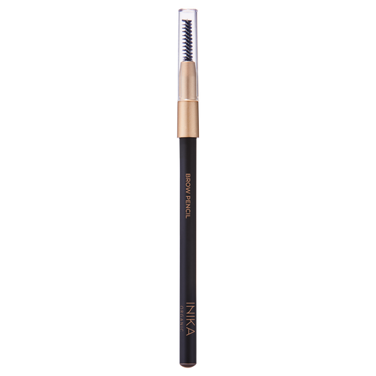 INIKA Organic Brow Pencil