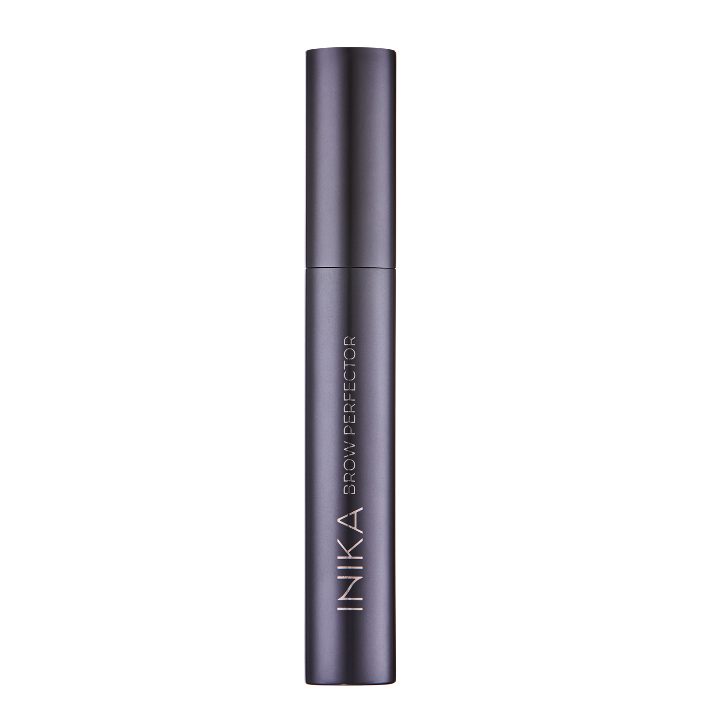 INIKA Brow Perfector