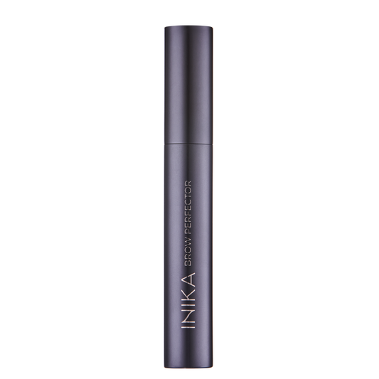 INIKA Brow Perfector