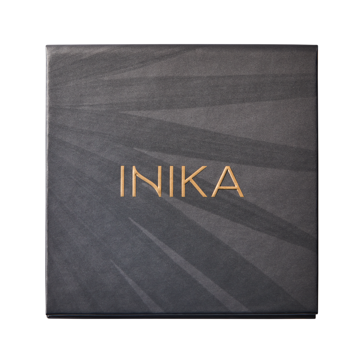 INIKA Brow Palette