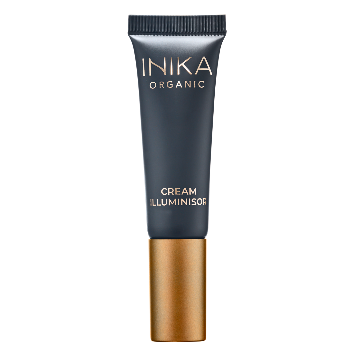 INIKA Organic Cream Illuminisor - Pink Pearl