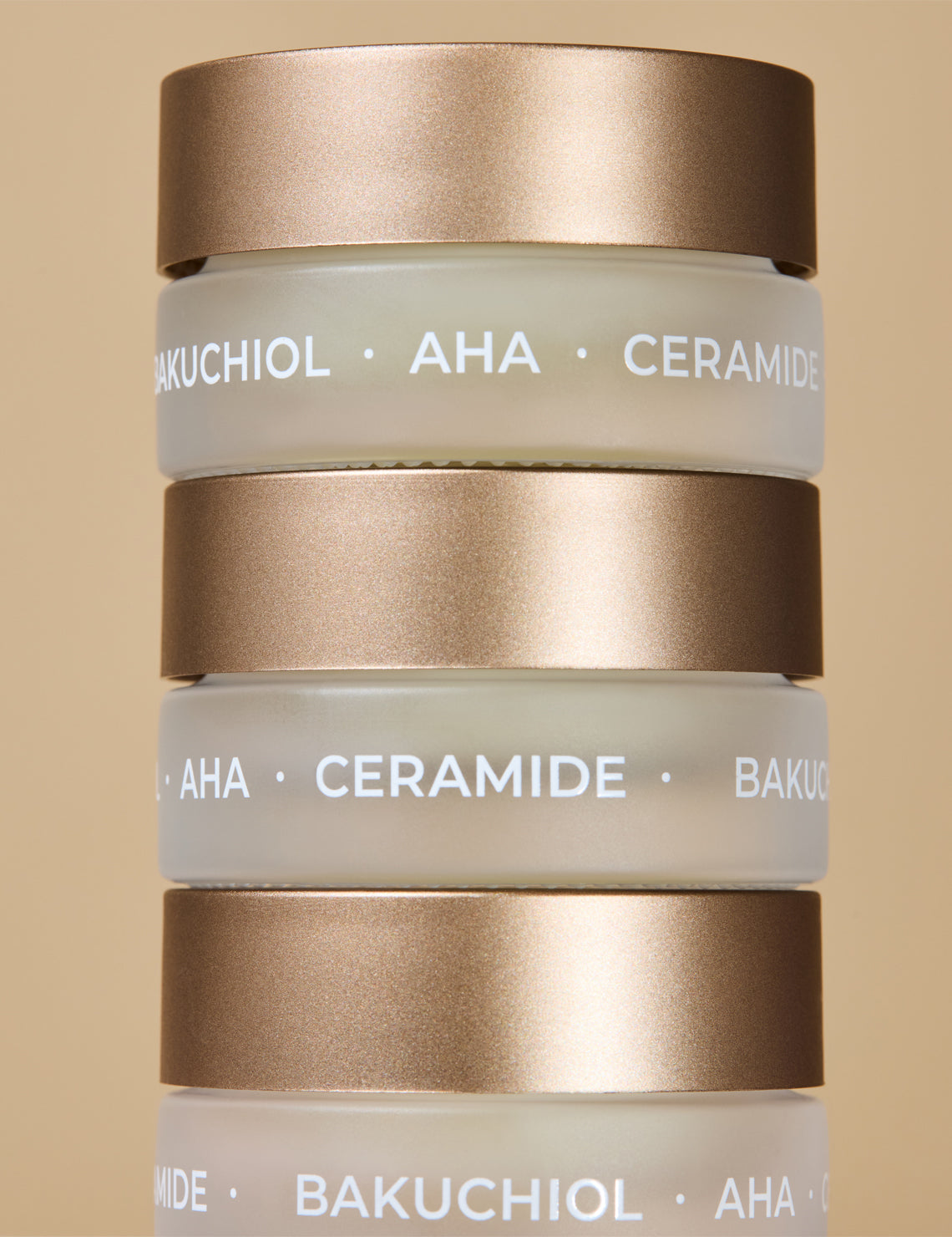 INIKA Organic Lip Mask