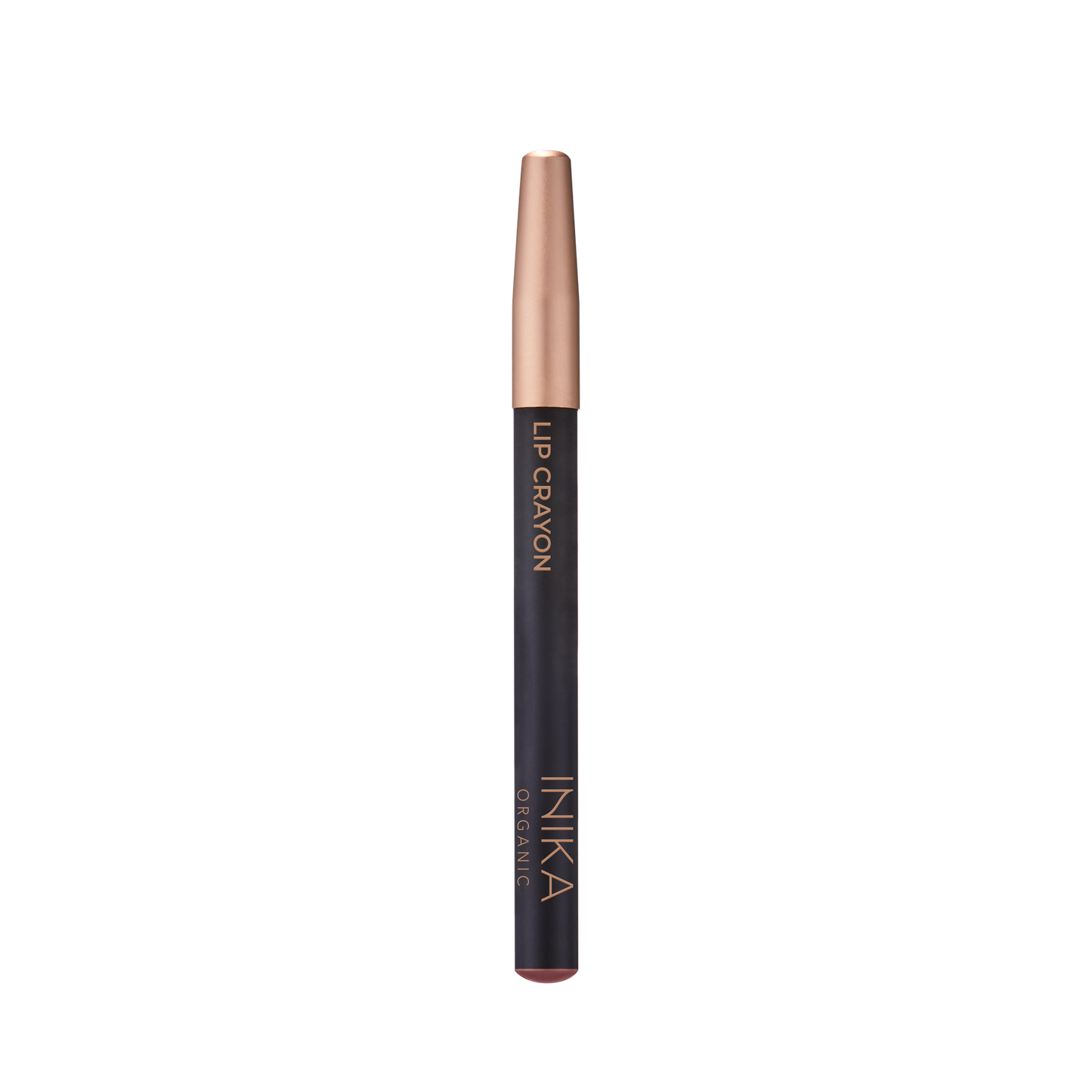 INIKA Organic Lip Crayon