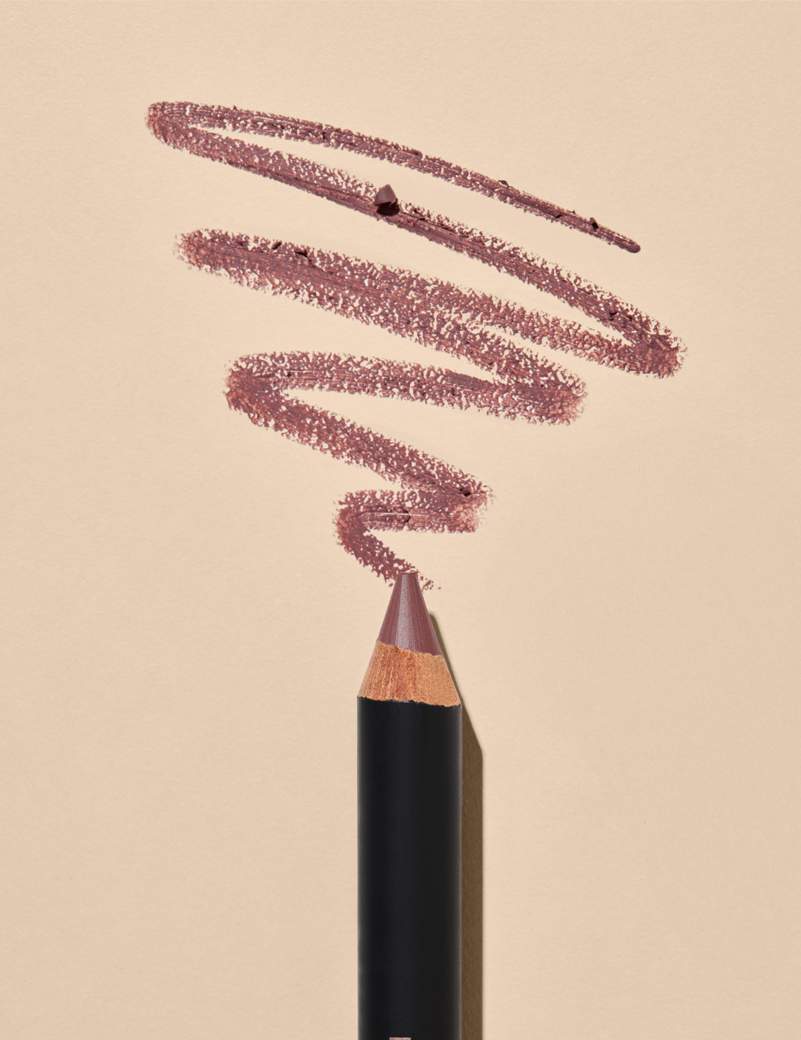 INIKA Organic Lip Crayon