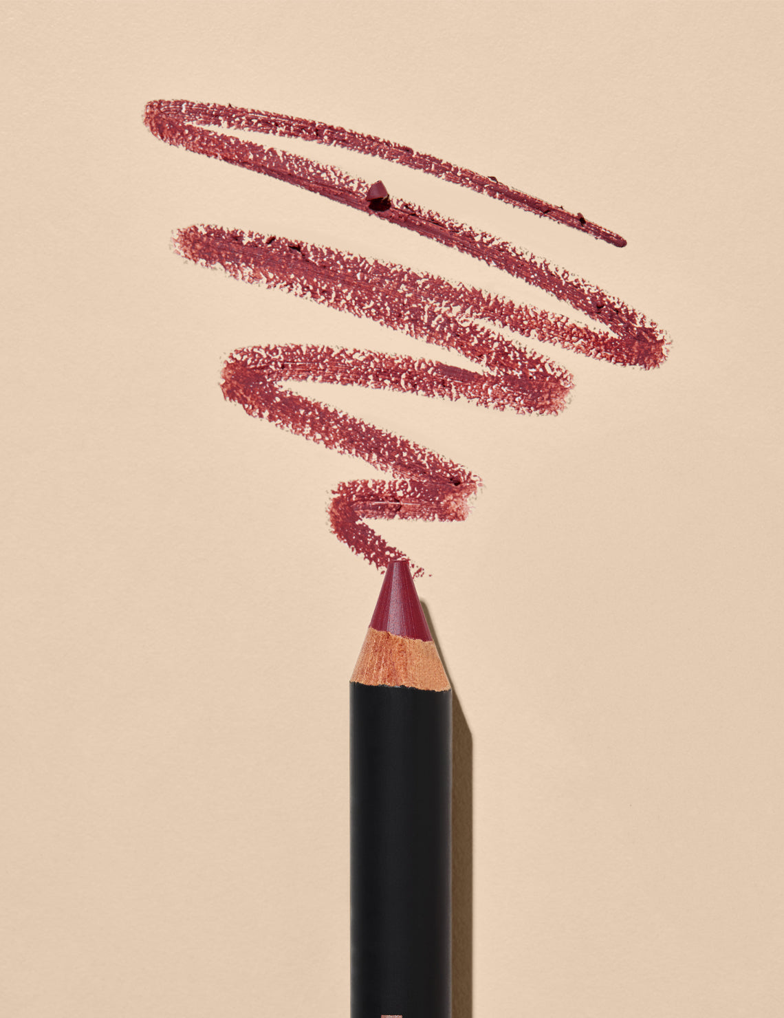 INIKA Organic Lip Crayon