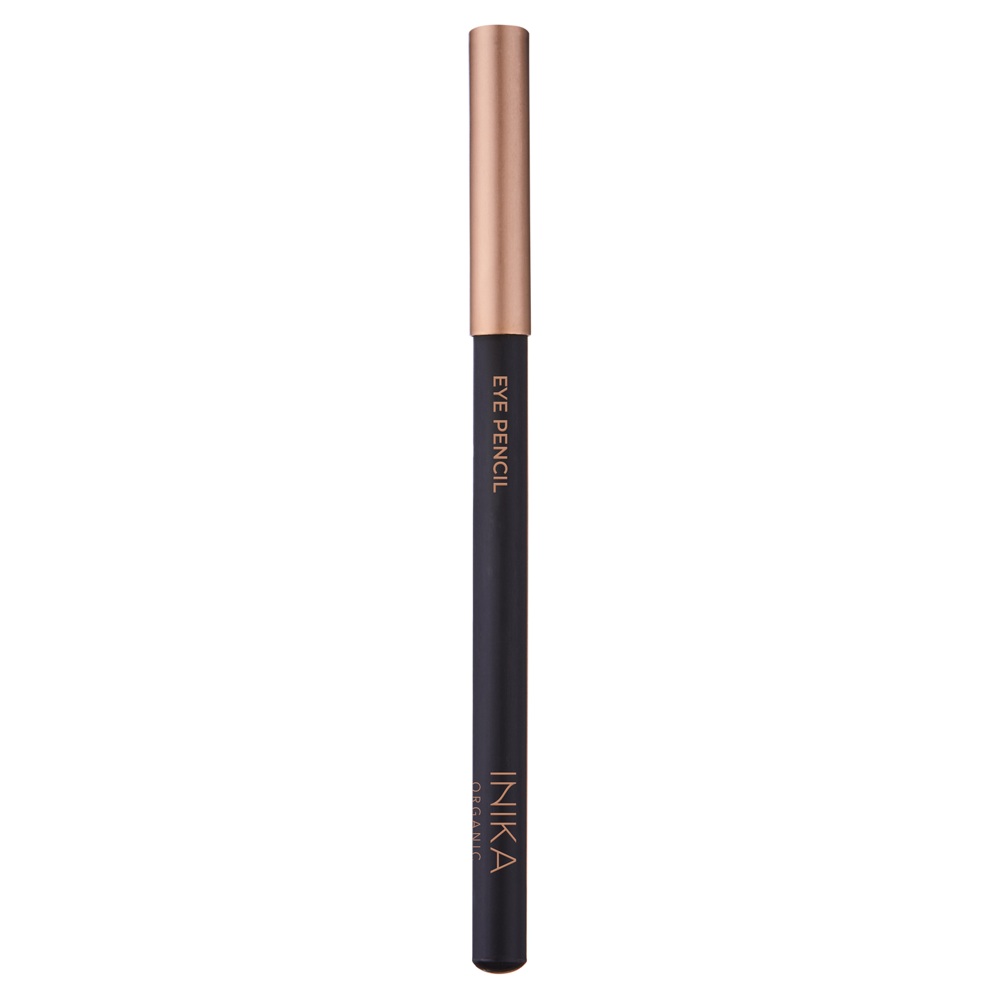 INIKA Organic Eye Pencil