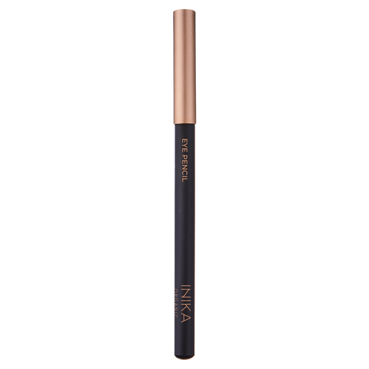 INIKA Organic Eye Pencil