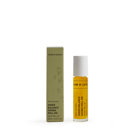 Inner Balance Aroma Roll On