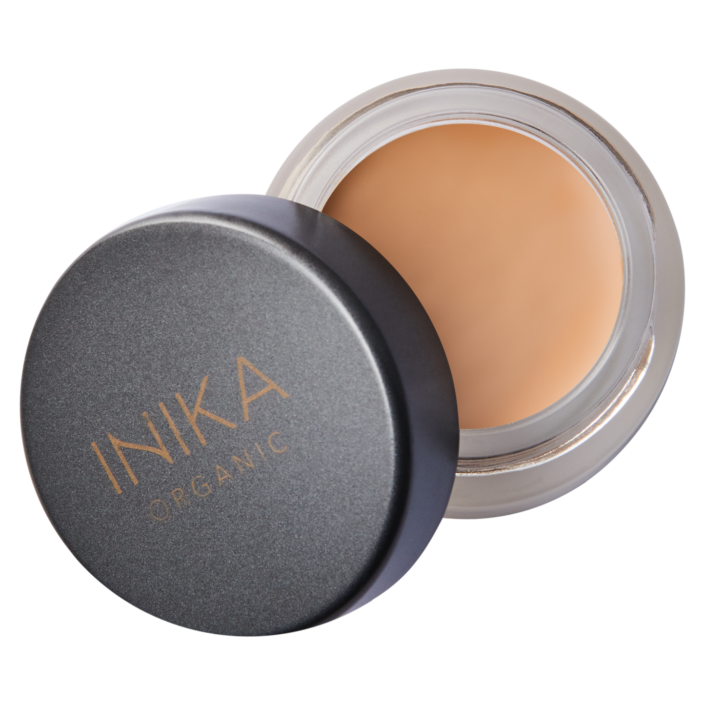 INIKA Full Coverage Concealer