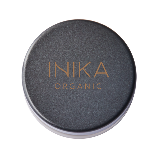 INIKA Full Coverage Concealer