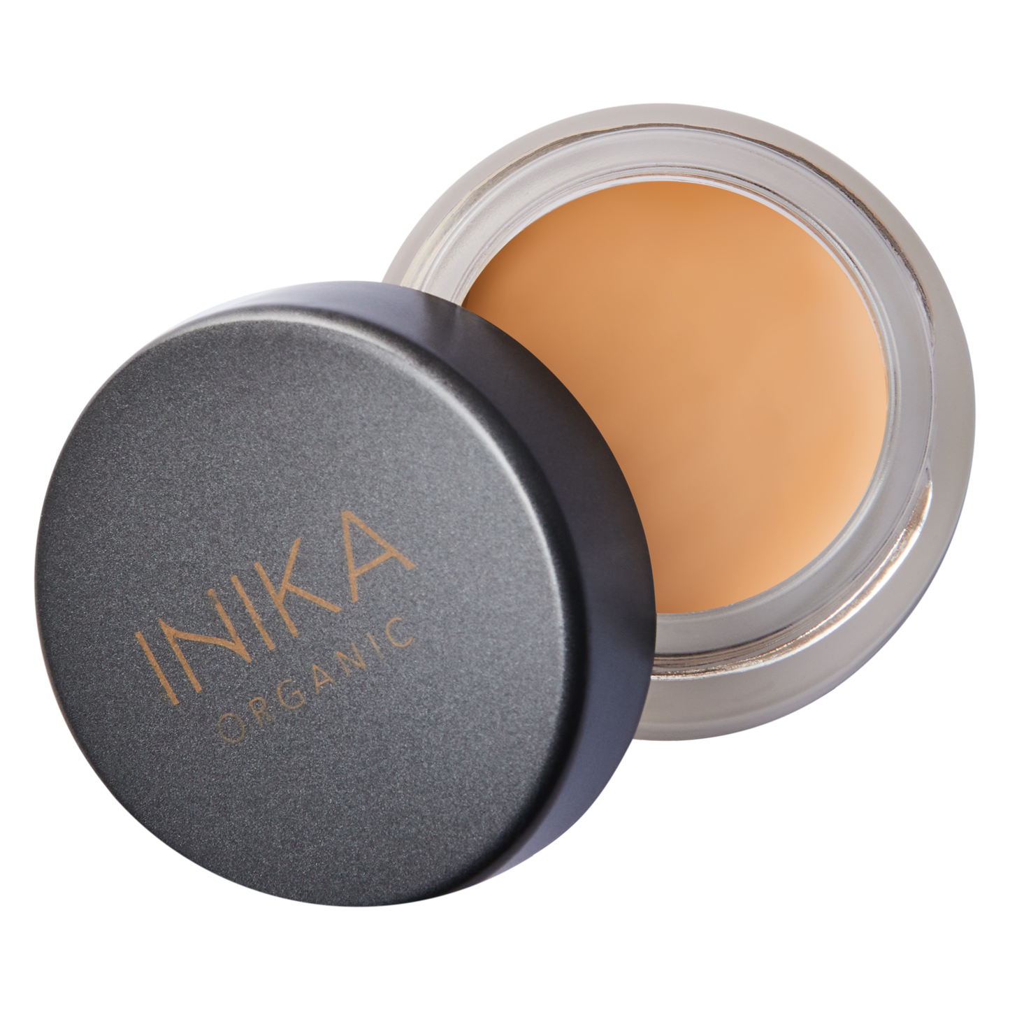 INIKA Full Coverage Concealer