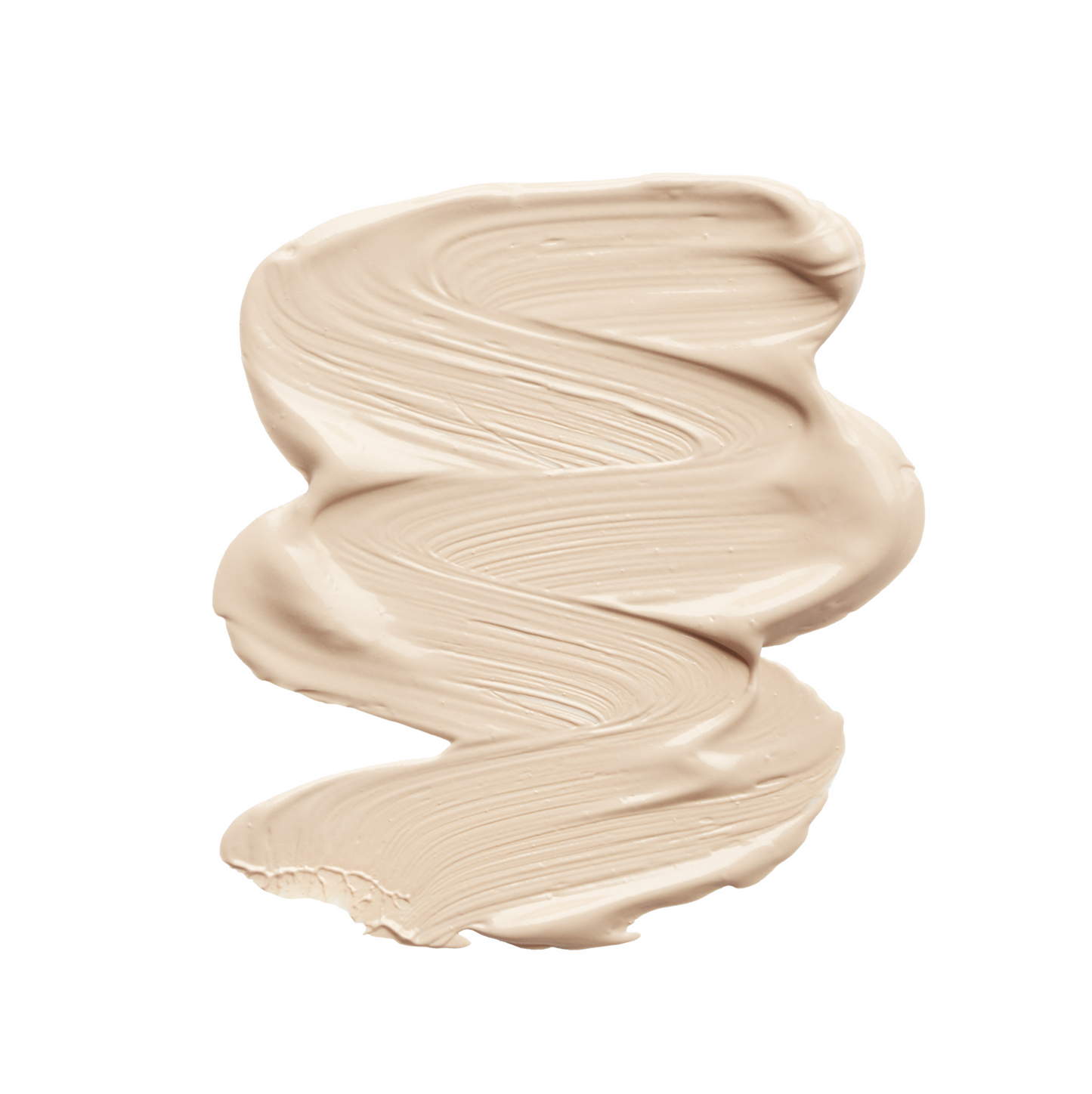 INIKA Organic BB Cream