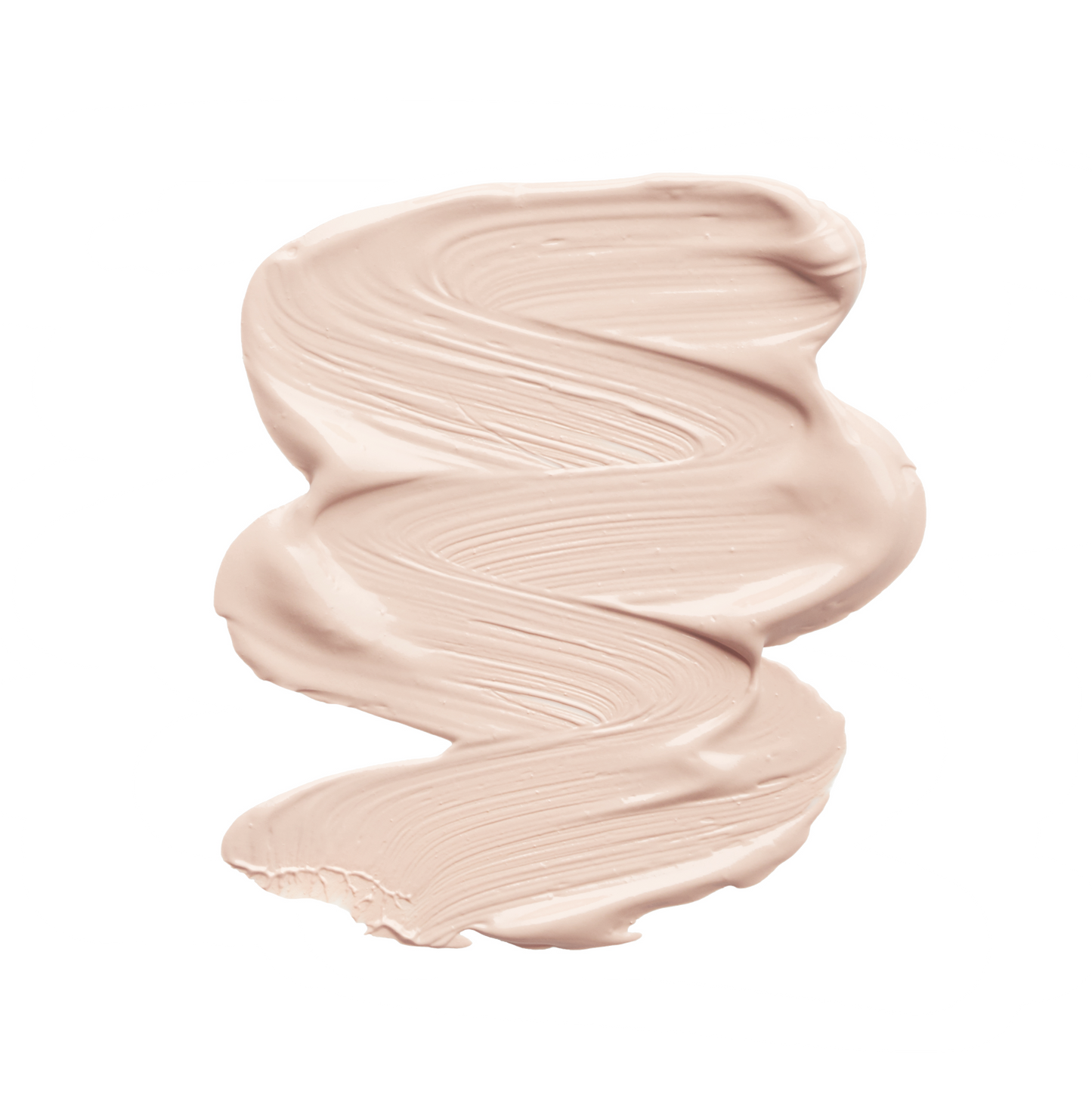INIKA Organic Sheer Coverage Concealer