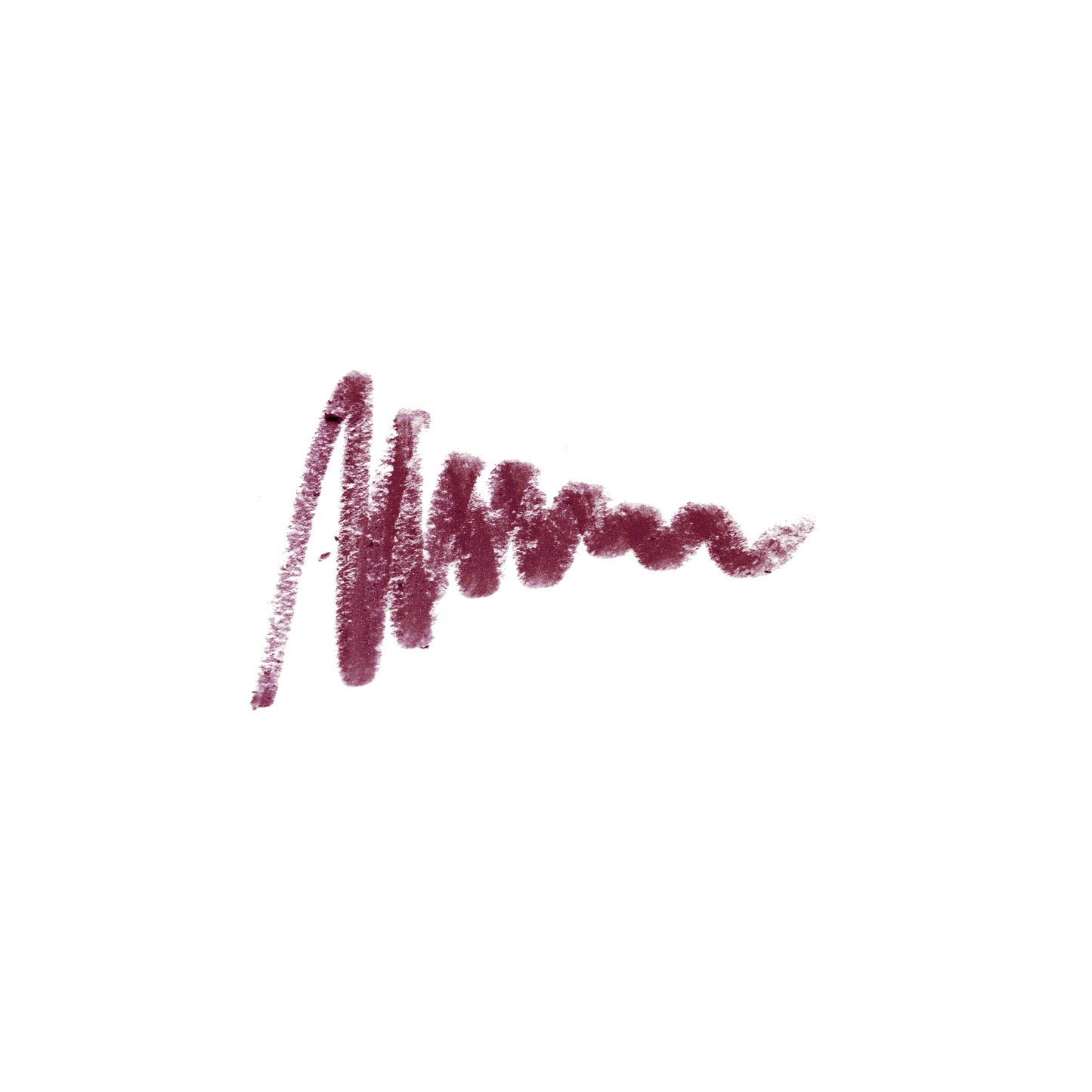 INIKA Organic Lip Crayon