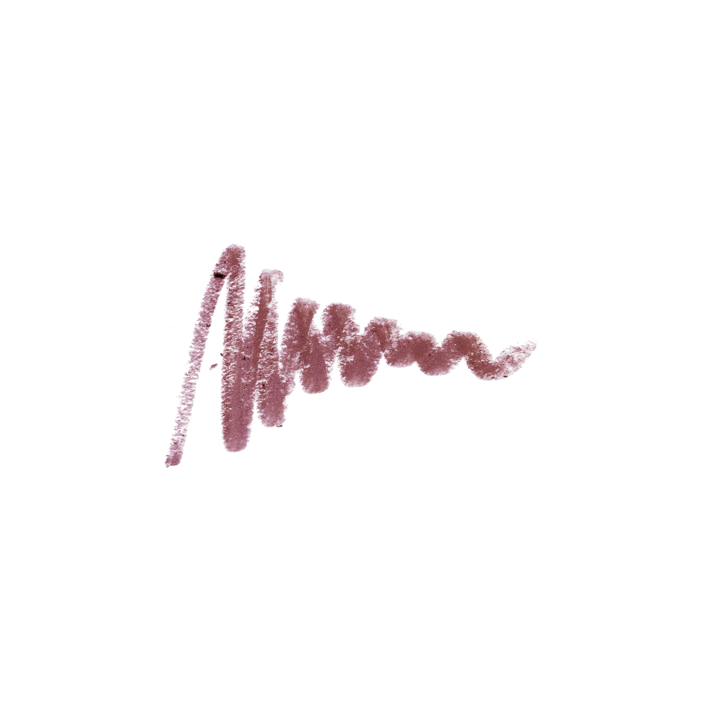 INIKA Organic Lip Crayon