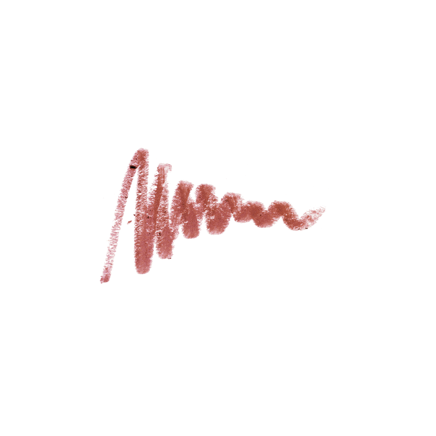 INIKA Organic Lip Crayon