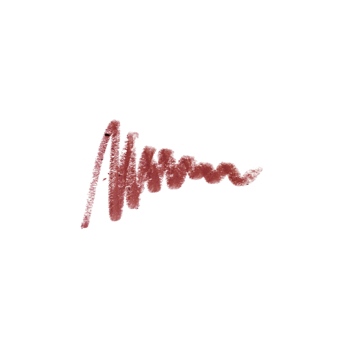 INIKA Organic Lip Crayon