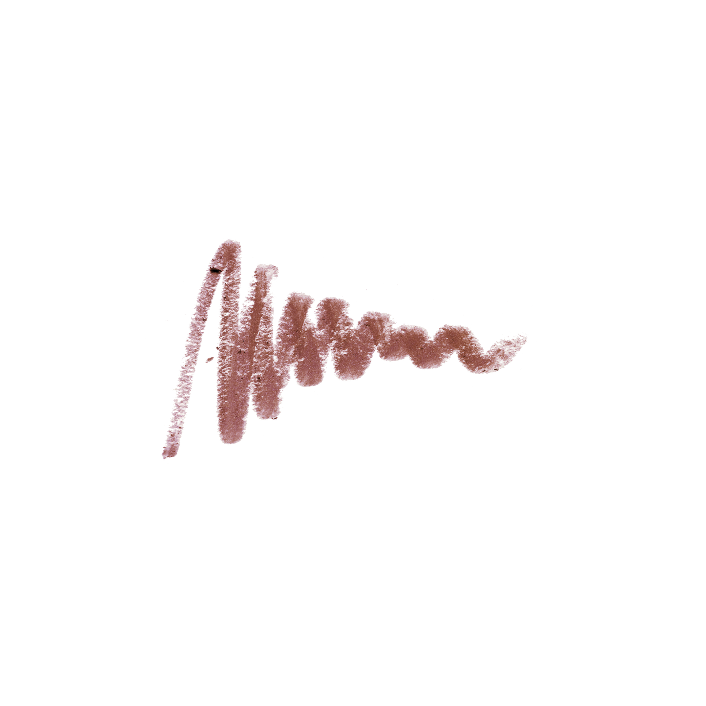 INIKA Organic Lip Crayon