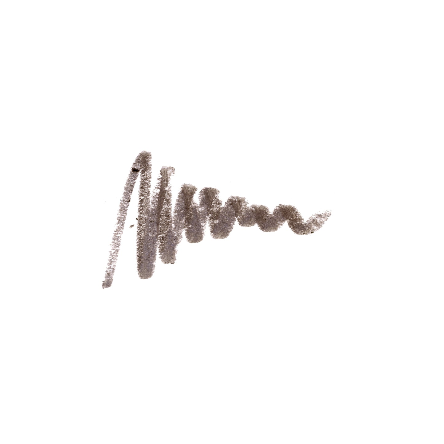 INIKA Organic Eye Pencil