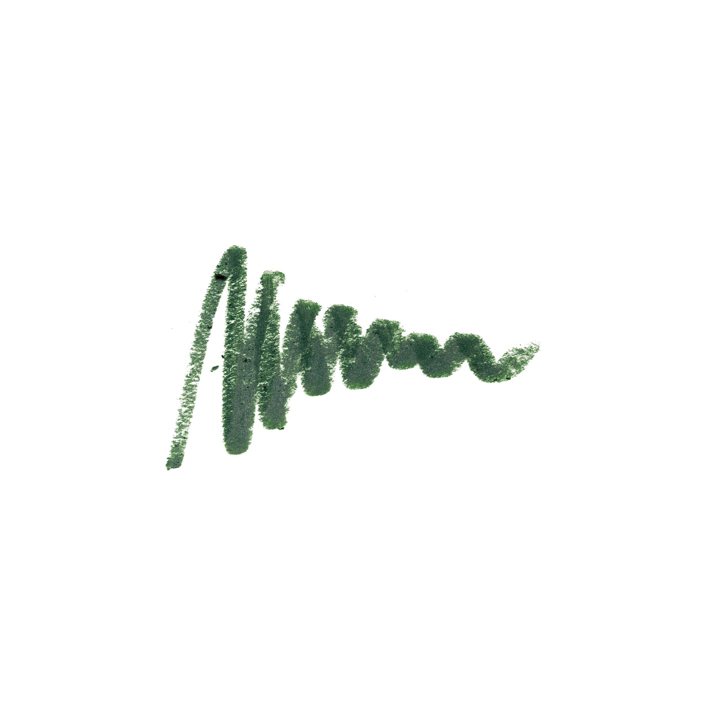 INIKA Organic Eye Pencil