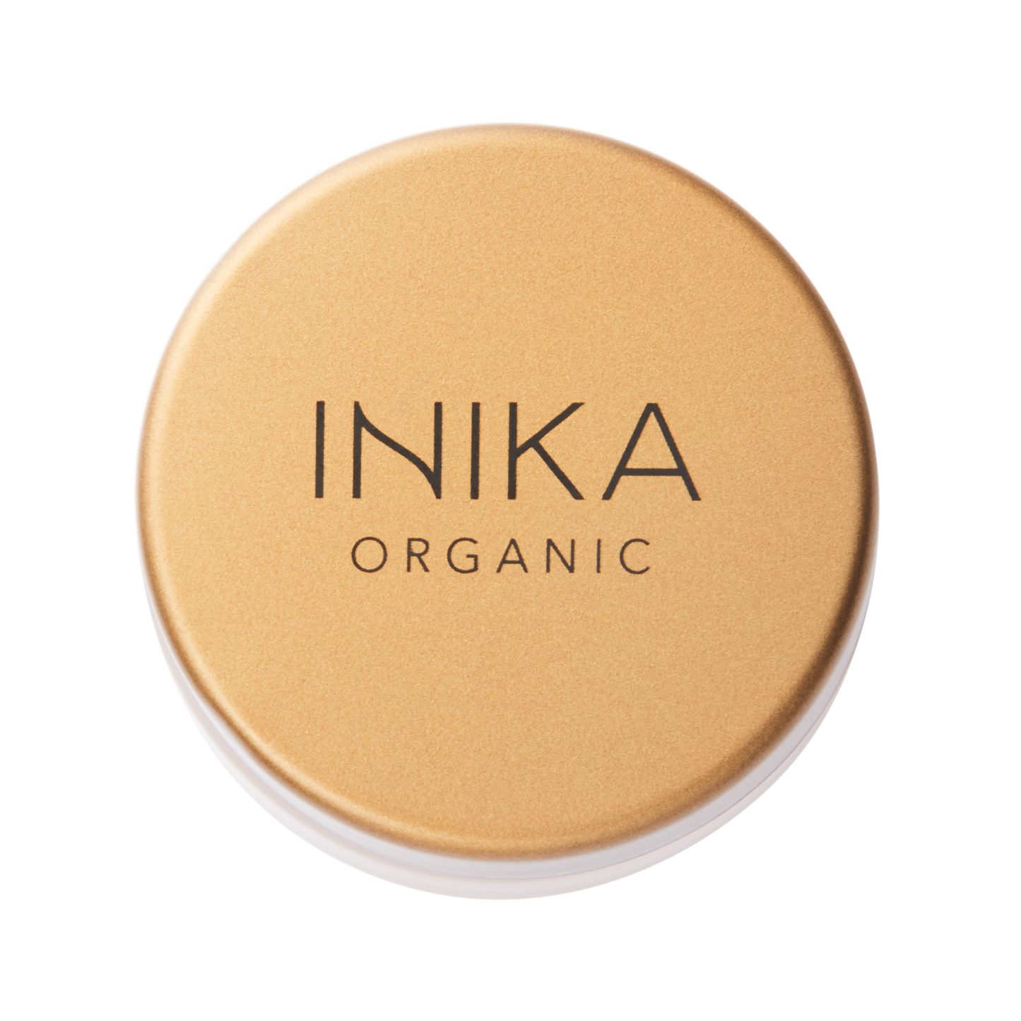 INIKA Organic Lip & Cheek Cream