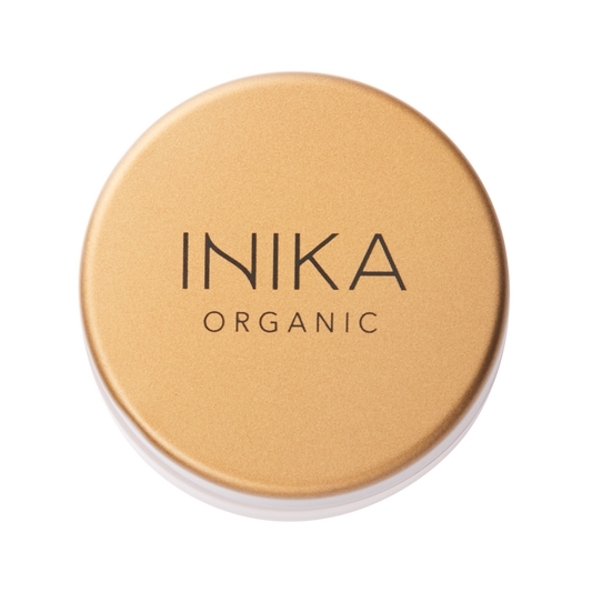 INIKA Organic Lip & Cheek Cream