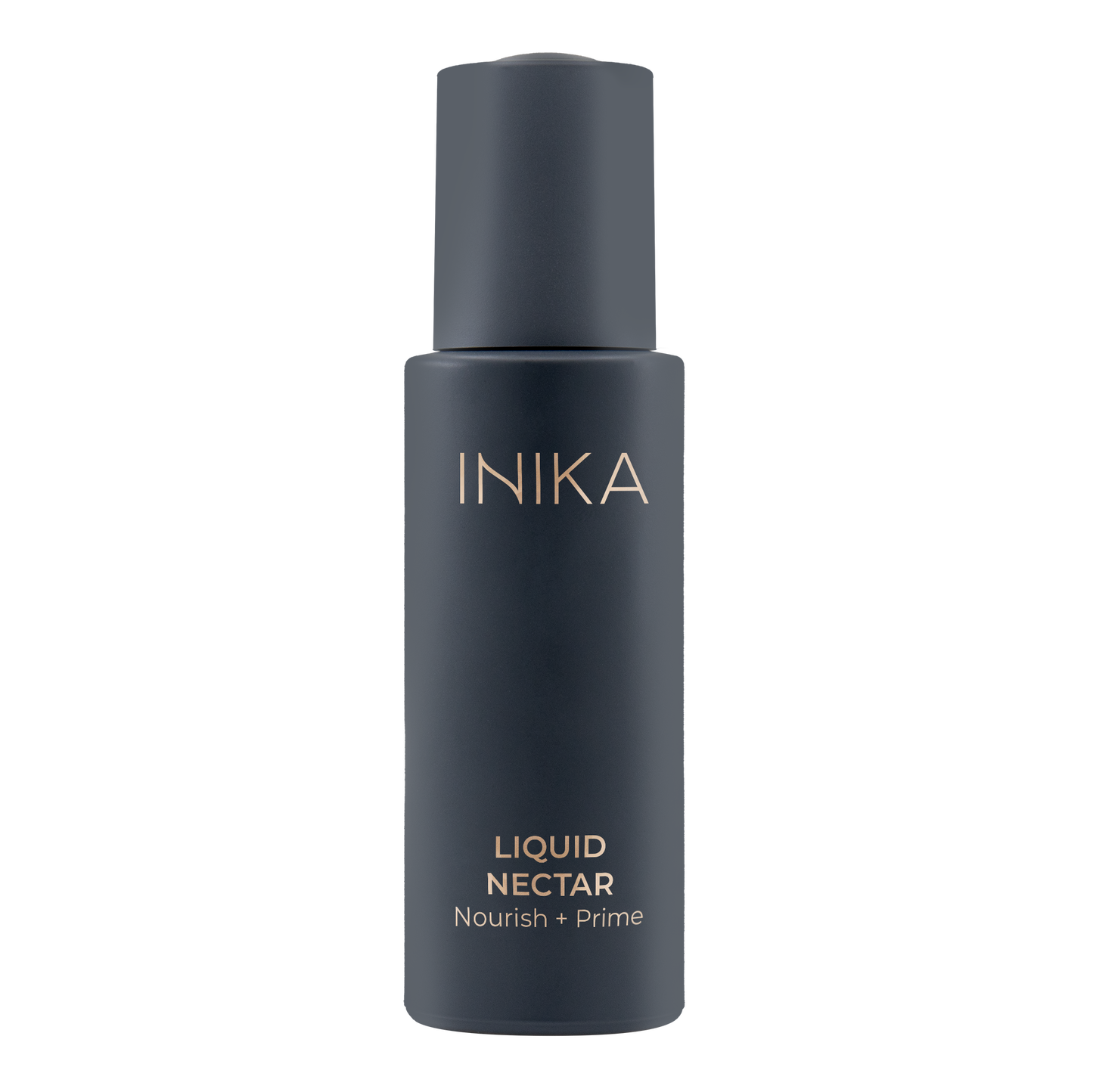 INIKA Organic Liquid Nectar