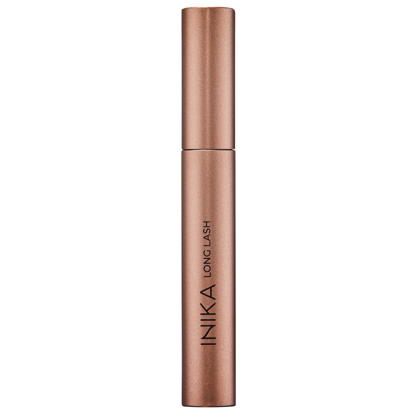 INIKA Long Lash Mascara