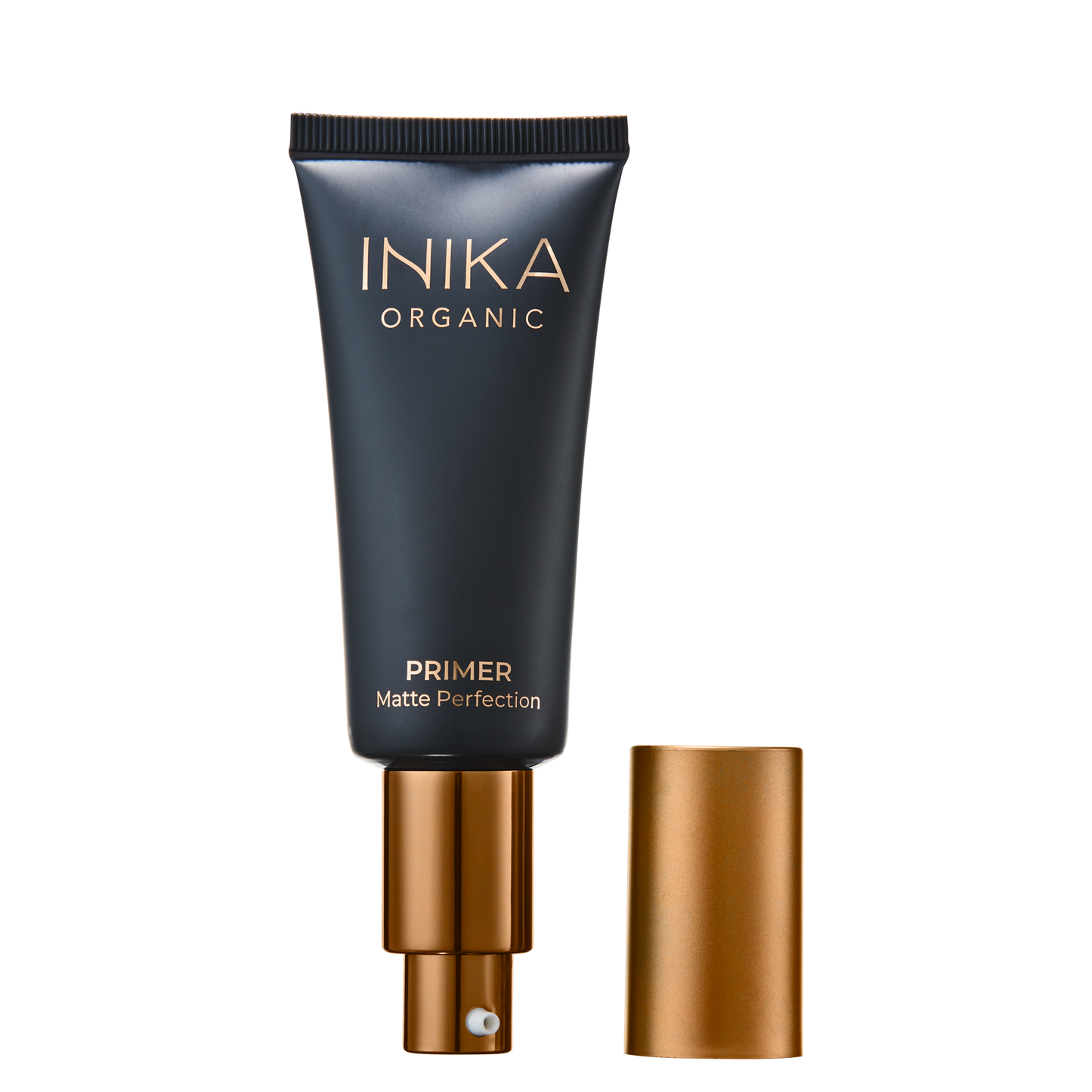 INIKA Organic Primer - Matte Perfection