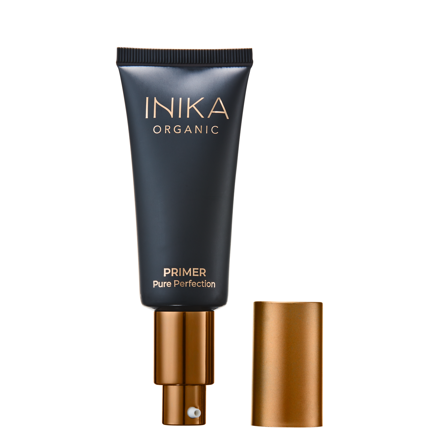 INIKA Organic Primer - Pure Perfection