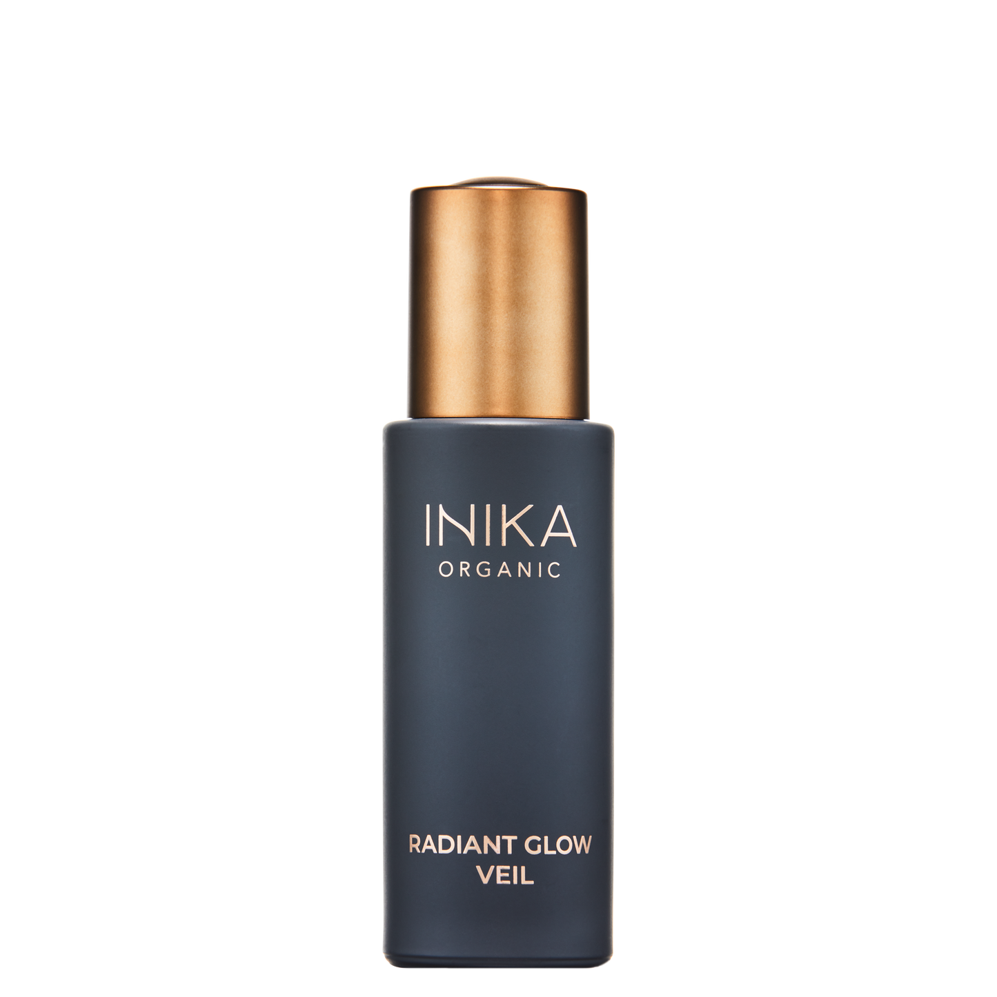 INIKA Organic Radiant Glow