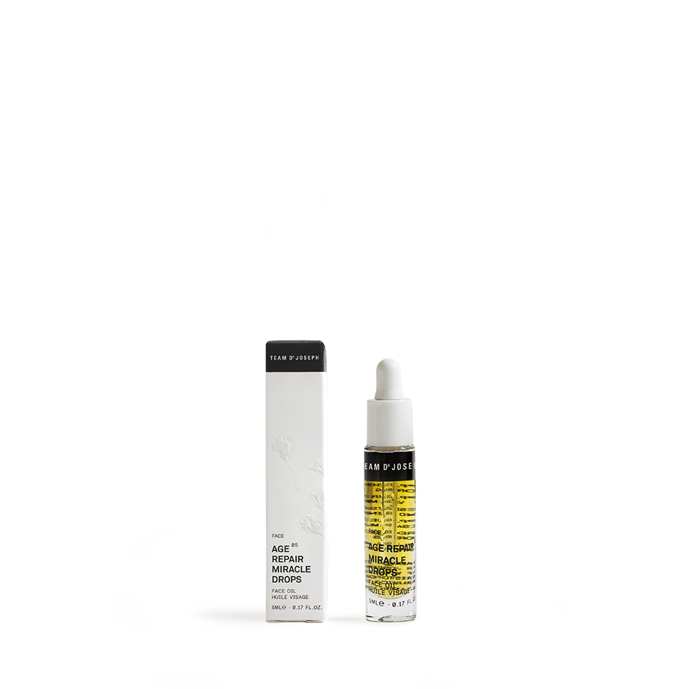 Age Repair Miracle Drops