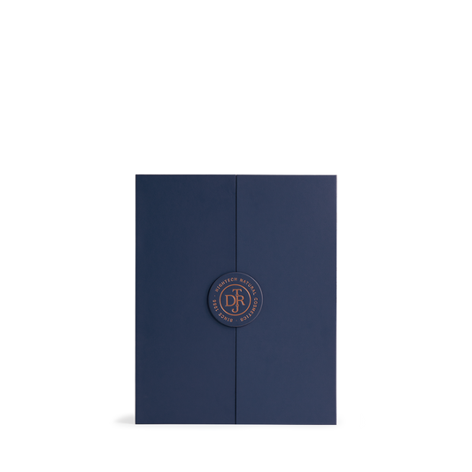 Adventskalender 2025