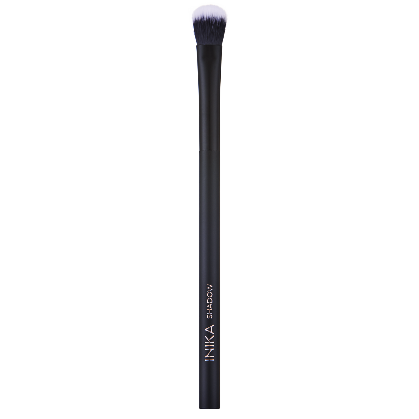 INIKA ORGANIC SHADOW BRUSH