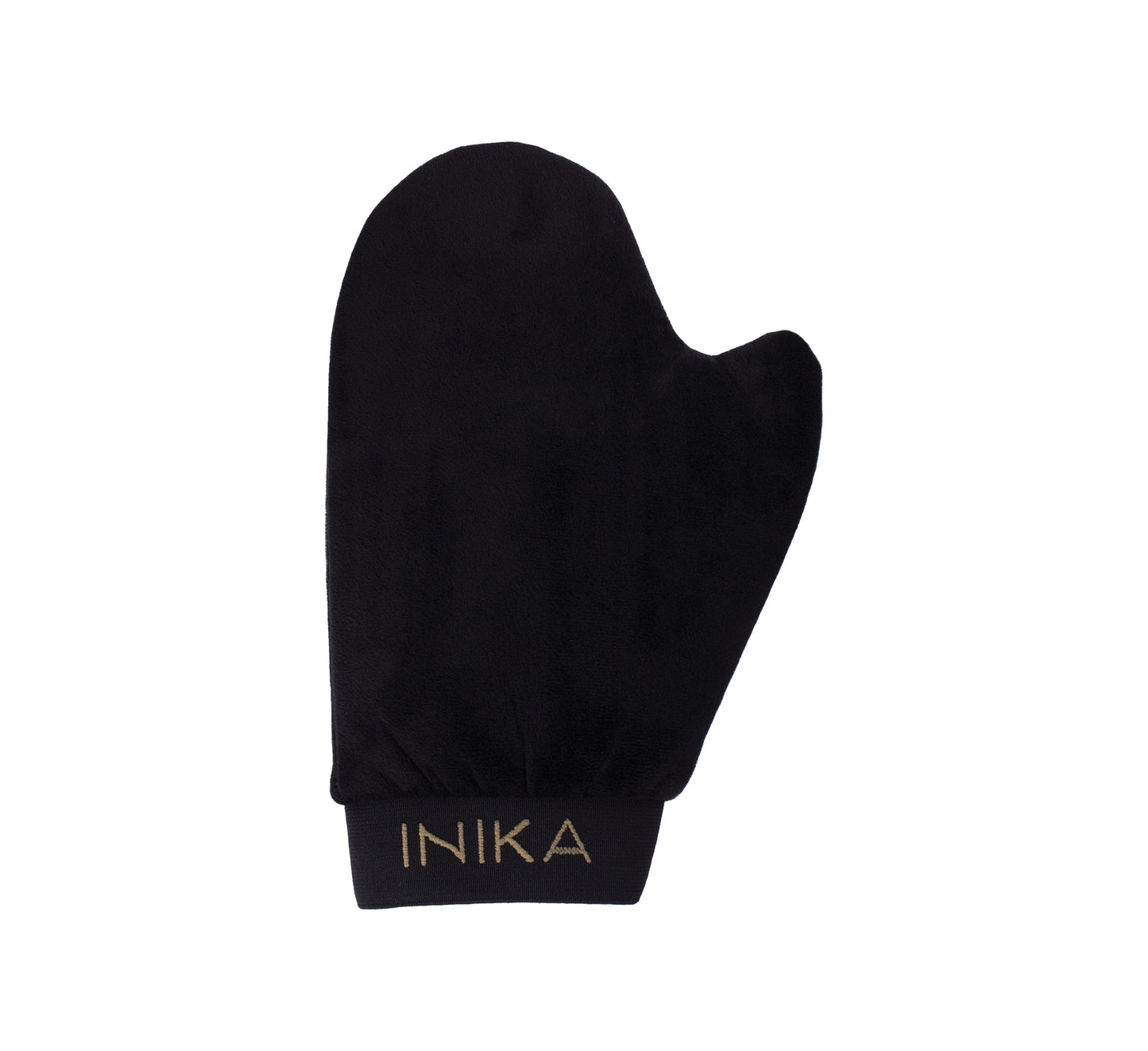 INIKA Tanning Mini Mitt