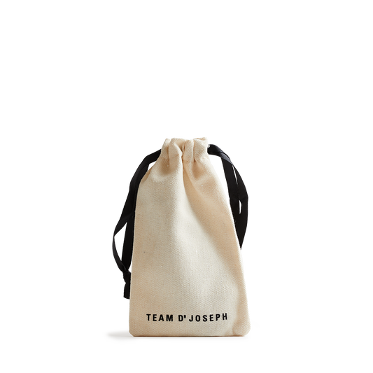 Black Obsidian Gua Sha