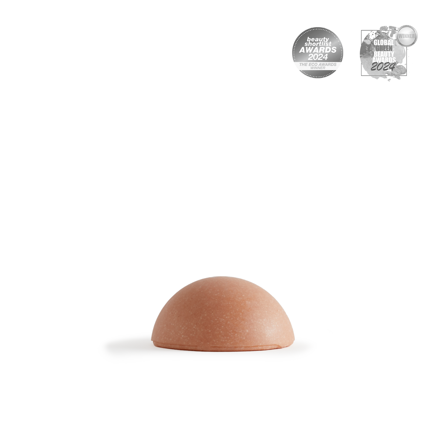 Super Soft Hair Wash + Balm
