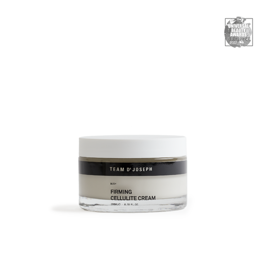 Firming Cellulite Cream