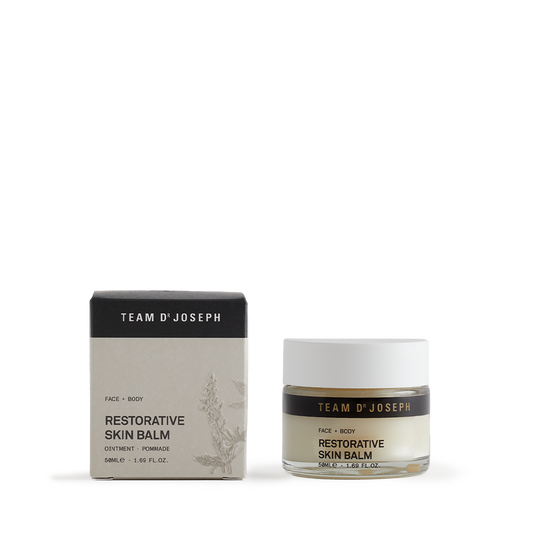 Restorative Skin Balm