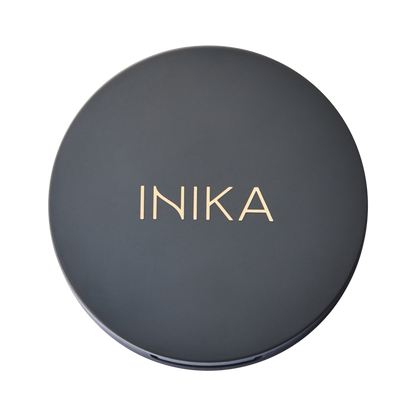 INIKA Baked Illuminisor