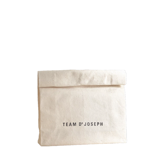 Beauty Bag