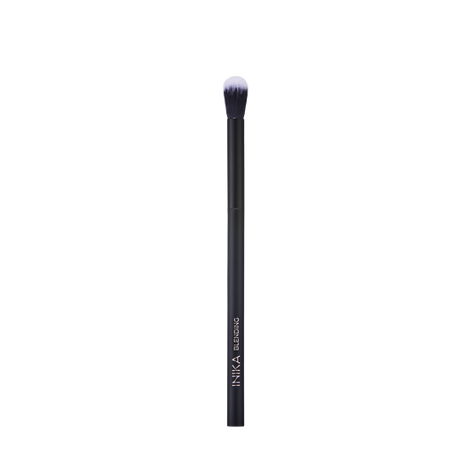 INIKA ORGANIC BLENDING BRUSH